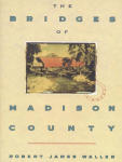 Bridges of Madison County, The