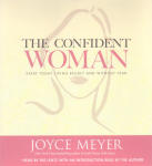 Confident Woman, The