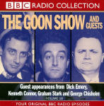 Goon Show and Guests, The