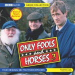 Only Fools and Horses 3