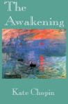 Awakening, The