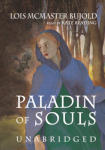 Paladin of Souls