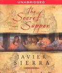 Secret Supper, The (Unabridged)