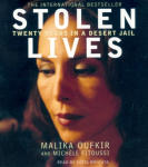 Stolen Lives