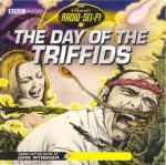 Day of the Triffids, The