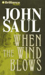 When the Wind Blows