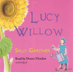 Lucy Willow