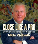 Close Like a Pro: Selling strategies for Success