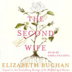 Second Wife, The