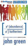 Abundance of Katherines, An