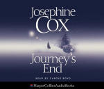 Journey's End
