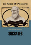 Socrates