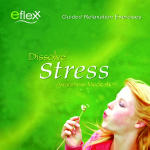 Eflexx Awareness Meditation, The