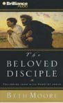 Beloved Disciple, The