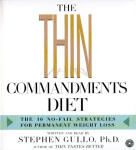 Thin Commandments Diet, The