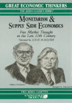 Monetarism and Supply Side Economics