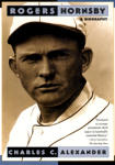 Rogers Hornsby