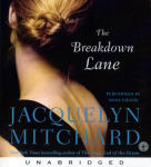 Breakdown Lane, The (Unabridged)