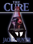 Cure, The