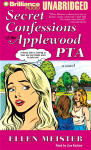 Secret Confessions of the Applewood PTA