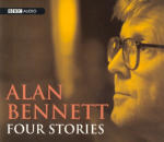 Alan Bennett - Four Stories Alan Bennett - Four Stories