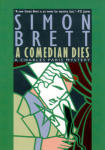 Comedian Dies, A