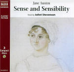 Sense and Sensibility