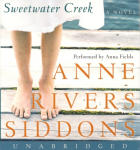Sweetwater Creek (Unabridged)