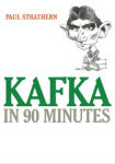 Kafka in 90 Minutes