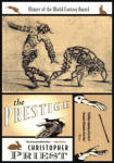 Prestige, The