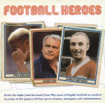 Football Heroes