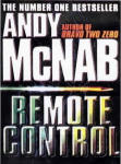 Remote Control
