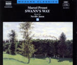 Swann's Way