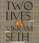 Two Lives