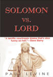 Solomon vs. Lord