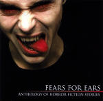 Fears For Ears