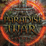 Paradise War, The