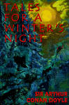 Tales For A Winter's Night