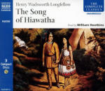 Song of Hiawatha, The