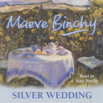 Silver Wedding