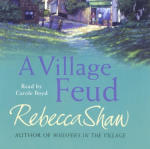 Village Feud, A
