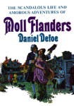 Moll Flanders