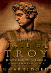 Tale of Troy, The