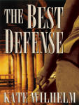 Best Defense, The