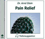 Pain Relief