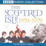 Sceptred Isle: Twentieth Century - 1959-1979, This