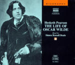 Life of Oscar Wilde, The