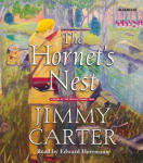 Hornet's Nest, The