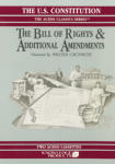 Bill of Rights and Additional Amendments, The