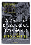 Guide to Recognizing Your Saints, A